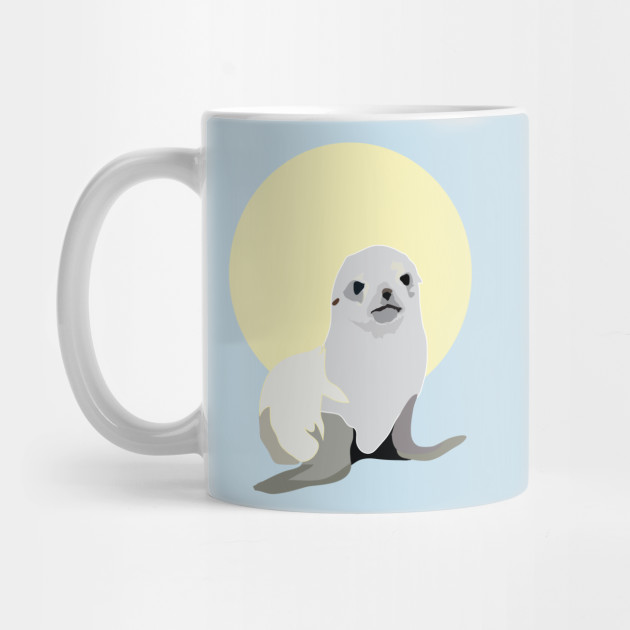 Seal
